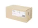 Recharges diffuseur Euro 417363 Green Air Divers parfums
