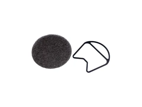 Nilfisk filter GD2000 Family Nilfisk filter GD2000/Family