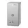 RVS zeepdispenser automatisch 650ml