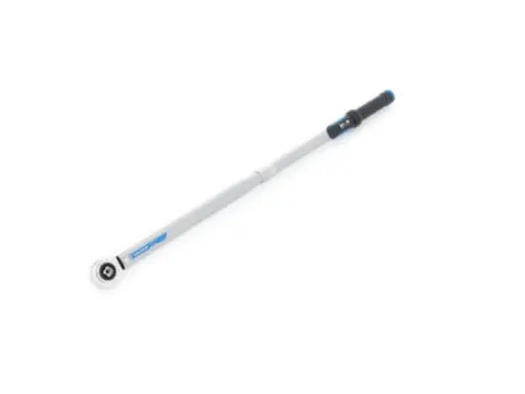 GEDORE DMK 550 Momentsleutel DREMASTER K 3/4 inch,110-550 Nm