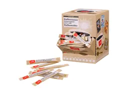 Creamersticks Elite 200x2,5gr
