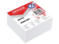 Office Products Memobakjes