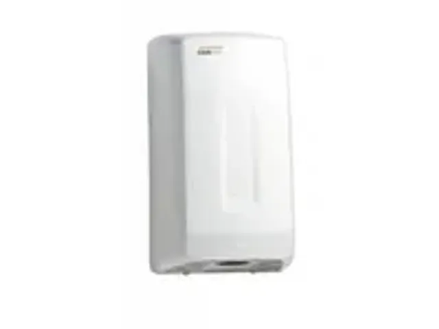 OUTLET Handendroger Wit Automatisch