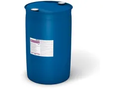 Ecolab Muril Industriëlereiniger 200 Liter