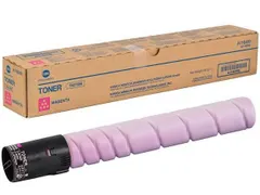 A8K3350 KONICA TN221M Bizhub toner