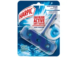 Toiletblok Harpic LSR Block 35g