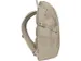 Rugzak Beckmann Street GO 26L Beige