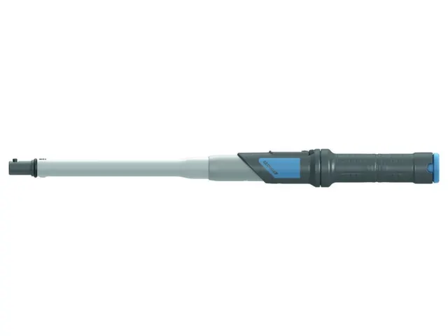 DMZ 850 Clé dynamométrique DREMASTER Z 22,250-850 Nm