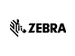 Zebra Peel Upgrade Kit