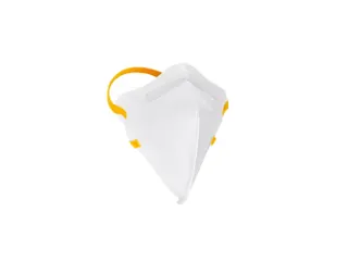 RSG 202430 stofmasker FFP3, per stuk - 1