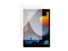 PanzerGlass SAFE. by Screen Protector iPad Pro 10.2'' (2019-2022) |