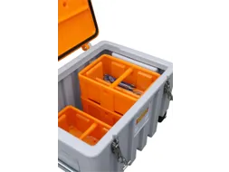 inzetbak,v. opbergbox,HxBxD 190x430x280mm