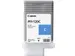 Inktcartridge Canon PFI-120C blauw