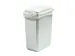 Afvalzakken 110 Liter tbv Durabin 60 liter doos à 5 rollen