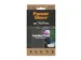 PanzerGlass Privacy Screen Protector iPhone 14 Pro Max | Classic Fi