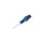 2163 Schroevendraaier TX T9 3C