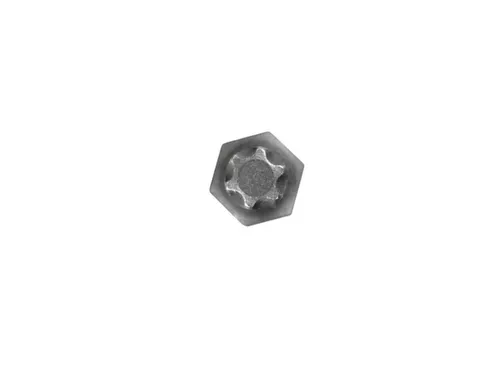 R62451419 Schroevendraaierbit 1/2 inch TX T25 Lengte 100mm