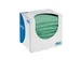 Kimcare Kleenex operatie doek groen 375x500mm 4x100 stuks