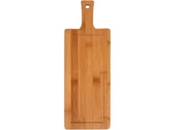 Snijplank Creativ Company 39x14cm hout