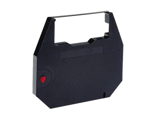 Lint groep 186C Correctable zwart