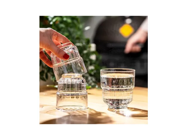 Onis Tarq Tumbler 26,6cl, doos 12 stuks