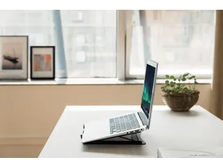 Digitus Laptopstandaard Mobiel - 2