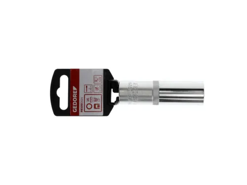 R61001614 Inbus 1/2 inch zeskant 16mm lengte 77mm