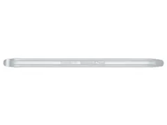 R90600171 Bandenlichter 20inch 500mm