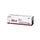 Tonercartridge Canon 055H magenta HC