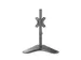 Support écran universel 17-32 inch Noir