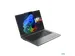 PC portable Lenovo ThinkPad X9-14 Gen 1 PC Intel Core Ultra 7 258V 14