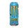 Energiedrank Monster juice mango loco blik 500ml