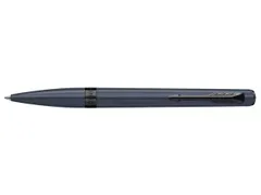 Balpen Parker Meridian blue BT medium