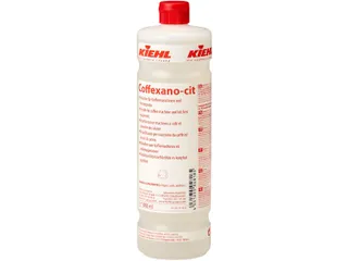 ontkalker Coffexano-Cit 1 liter - 2