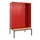 locker met bank,voor scheiding van kleding,HxBxD 2120x1200x815mm,4vak