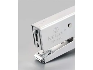 Niettang Kangaro HP-435 chroom - 4