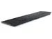 Pro Premium samenwerkingstoetsenbord - KB900 - Duits (QWERTZ)