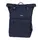 Donau Travel Rugzak London 18 Liter Laptop Rugzak 15.6 Inch Blauw