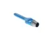570019 Henkelloche ijzer 19mm
