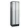 wasgoedverdeelkast,HxBxD 1950x600x500mm,vak B 300mm,cilinderslot