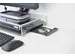 Laptop/Monitorstand Acryl