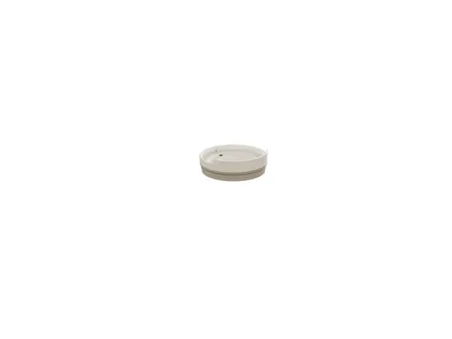 Deksel + ring Circulware Circulcup Sippy Ø 8 cm herbruikbaar 20 stuks
