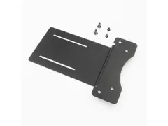 ACT VESA montageplaat voor het AC7150 dockingstation