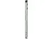 Spigen Case ACS07720 Google Pixel 9 Pro XL Ultra Hybrid MagFit wit