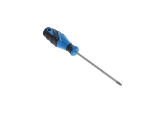 2160 PH 2-150 3C schroevendraaier,kruiskop PH 2,150mm