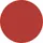 Prikbord Rond Rood Kleur 2210 Bulletin Paneel Ø 60 cm frameloos