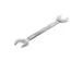 R05101819 Dubbele steeksleutel SW18x19mm 222mm