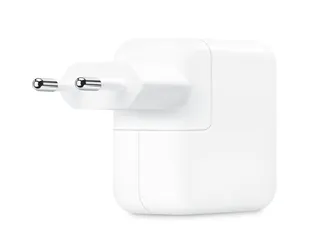 MW2K3ZM/A APPLE Power adapter 35 W white - 3