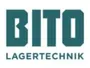 Bito logo