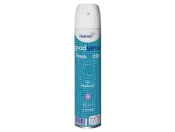 Luchtverfrisser Good Sense Fresh neutraliser 300ml